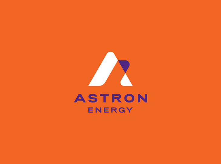 astron