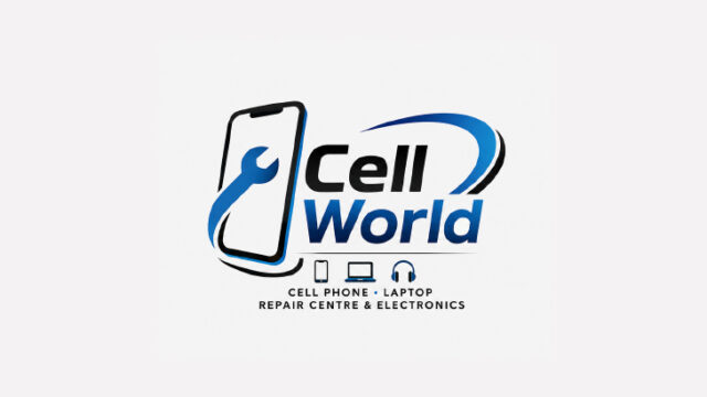 cell world