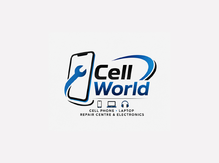 cell world