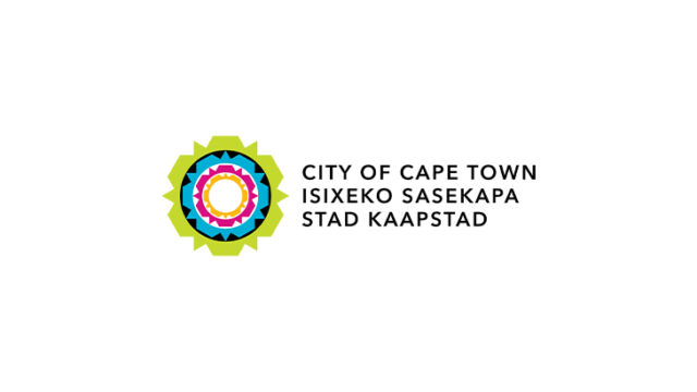 city of CT