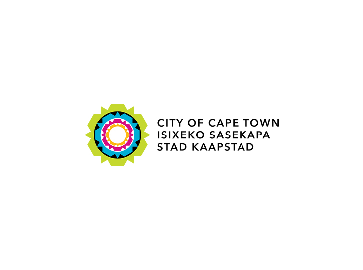 city of CT