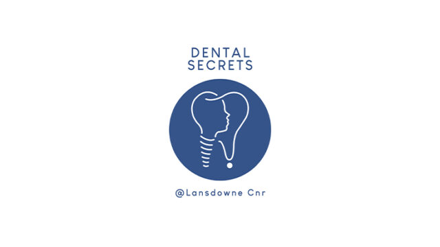 dental
