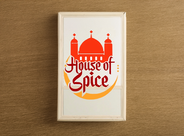 house of spice