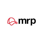 Mr Price