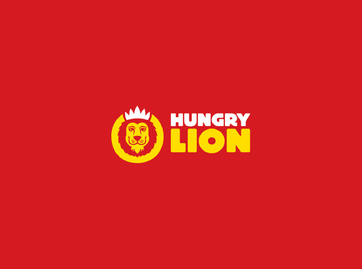 logos-07